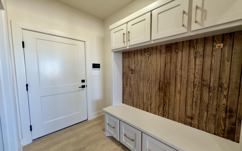 3808 County Rd 7665, Lubbock, TX 79423, 4 Habitaciones Habitaciones , ,3 BañosBaños,Residential,En Venta,3808 County Rd 7665,0,202602705