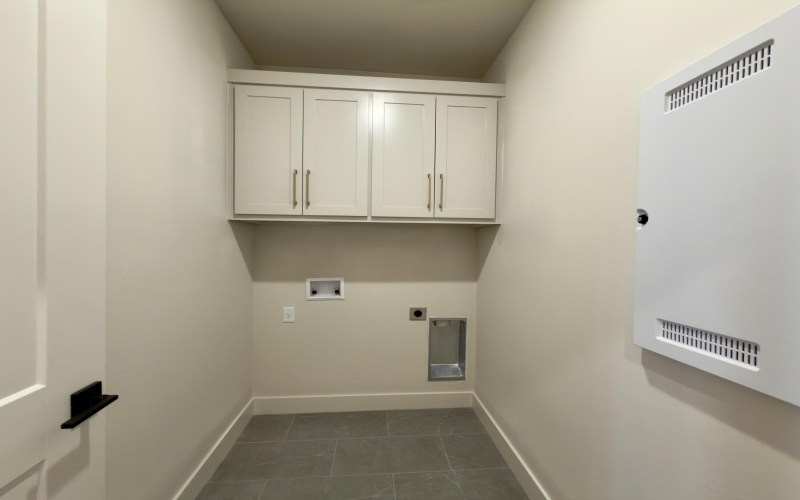 3808 County Rd 7665, Lubbock, TX 79423, 4 Habitaciones Habitaciones , ,3 BañosBaños,Residential,En Venta,3808 County Rd 7665,0,202602705