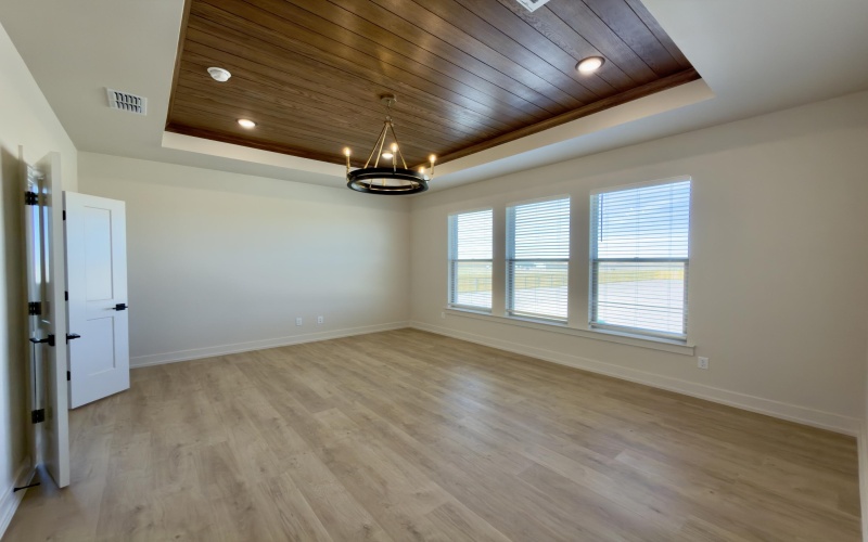 3808 County Rd 7665, Lubbock, TX 79423, 4 Habitaciones Habitaciones , ,3 BañosBaños,Residential,En Venta,3808 County Rd 7665,0,202602705