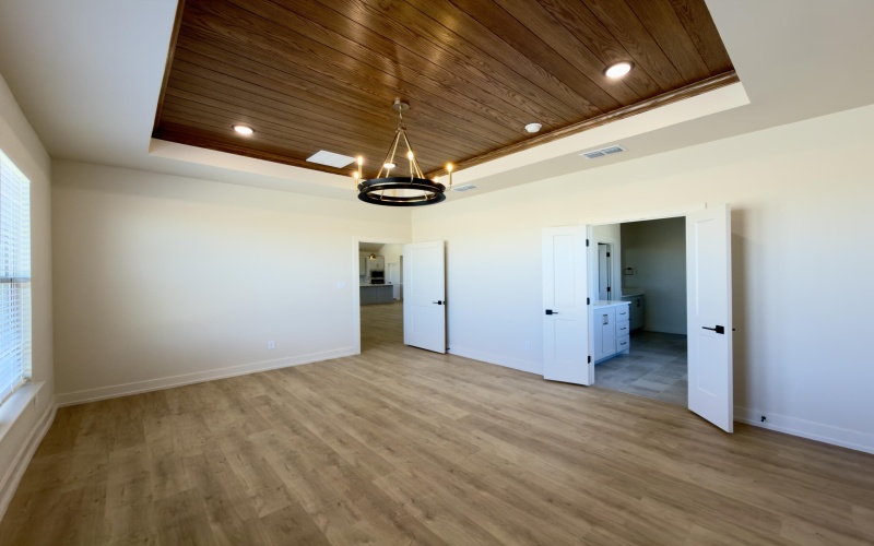 3808 County Rd 7665, Lubbock, TX 79423, 4 Habitaciones Habitaciones , ,3 BañosBaños,Residential,En Venta,3808 County Rd 7665,0,202602705