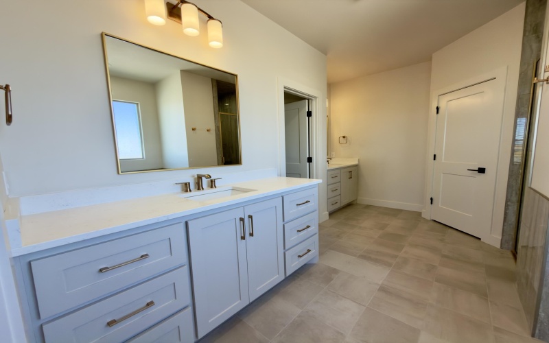 3808 County Rd 7665, Lubbock, TX 79423, 4 Habitaciones Habitaciones , ,3 BañosBaños,Residential,En Venta,3808 County Rd 7665,0,202602705