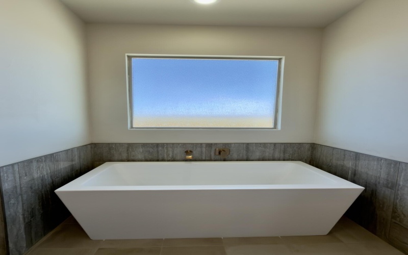 3808 County Rd 7665, Lubbock, TX 79423, 4 Habitaciones Habitaciones , ,3 BañosBaños,Residential,En Venta,3808 County Rd 7665,0,202602705