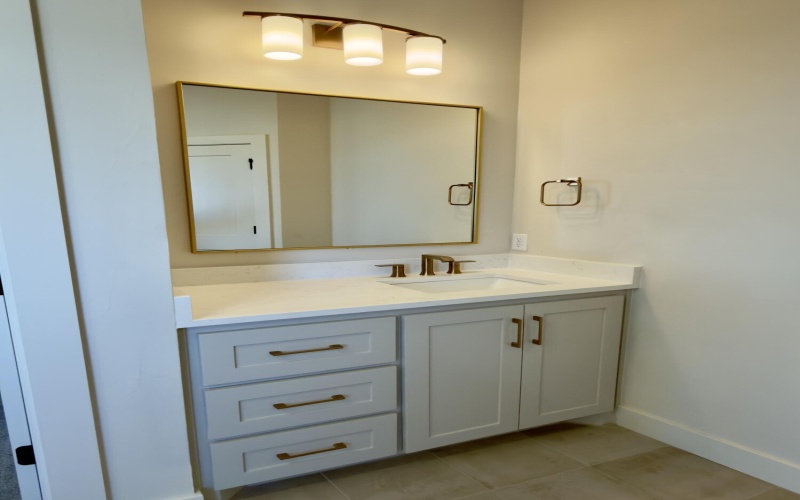 3808 County Rd 7665, Lubbock, TX 79423, 4 Habitaciones Habitaciones , ,3 BañosBaños,Residential,En Venta,3808 County Rd 7665,0,202602705