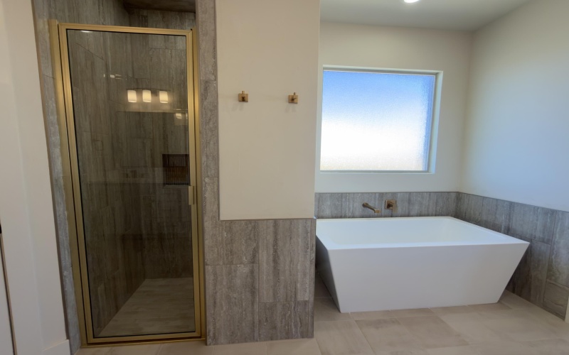 3808 County Rd 7665, Lubbock, TX 79423, 4 Habitaciones Habitaciones , ,3 BañosBaños,Residential,En Venta,3808 County Rd 7665,0,202602705