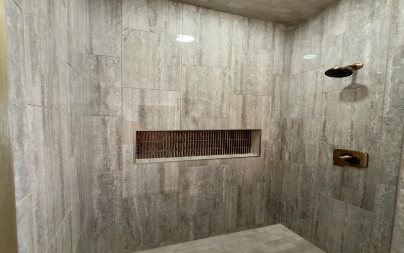 3808 County Rd 7665, Lubbock, TX 79423, 4 Habitaciones Habitaciones , ,3 BañosBaños,Residential,En Venta,3808 County Rd 7665,0,202602705