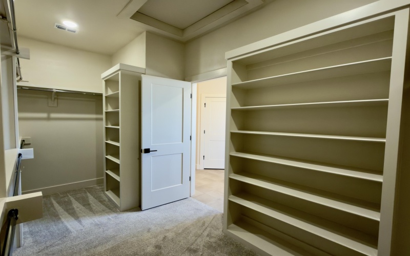 3808 County Rd 7665, Lubbock, TX 79423, 4 Habitaciones Habitaciones , ,3 BañosBaños,Residential,En Venta,3808 County Rd 7665,0,202602705