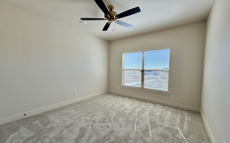 3808 County Rd 7665, Lubbock, TX 79423, 4 Habitaciones Habitaciones , ,3 BañosBaños,Residential,En Venta,3808 County Rd 7665,0,202602705