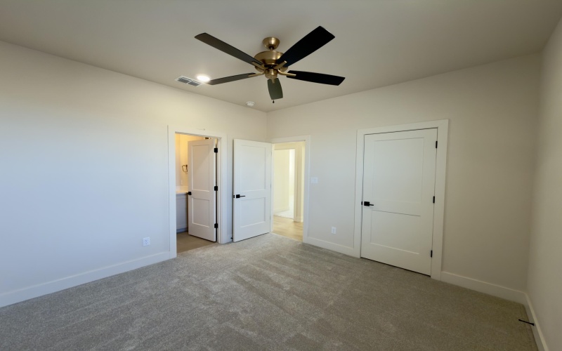 3808 County Rd 7665, Lubbock, TX 79423, 4 Habitaciones Habitaciones , ,3 BañosBaños,Residential,En Venta,3808 County Rd 7665,0,202602705