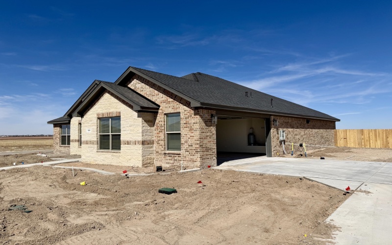 3808 County Rd 7665, Lubbock, TX 79423, 4 Habitaciones Habitaciones , ,3 BañosBaños,Residential,En Venta,3808 County Rd 7665,0,202602705