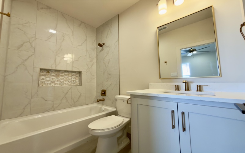 3808 County Rd 7665, Lubbock, TX 79423, 4 Habitaciones Habitaciones , ,3 BañosBaños,Residential,En Venta,3808 County Rd 7665,0,202602705