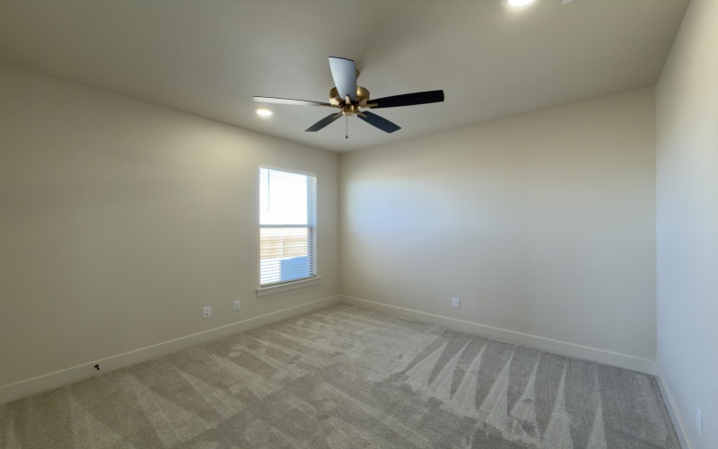 3808 County Rd 7665, Lubbock, TX 79423, 4 Habitaciones Habitaciones , ,3 BañosBaños,Residential,En Venta,3808 County Rd 7665,0,202602705