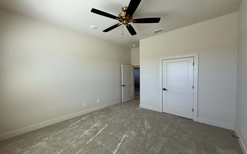 3808 County Rd 7665, Lubbock, TX 79423, 4 Habitaciones Habitaciones , ,3 BañosBaños,Residential,En Venta,3808 County Rd 7665,0,202602705