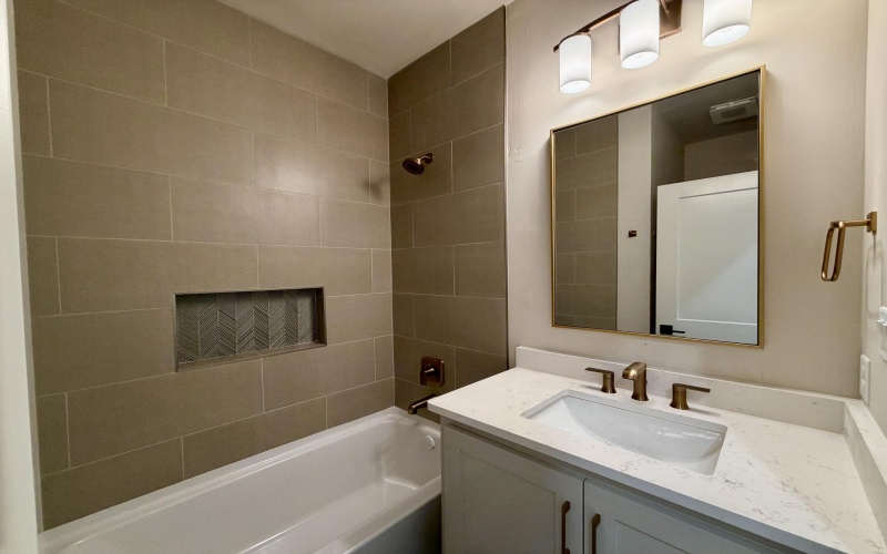 3808 County Rd 7665, Lubbock, TX 79423, 4 Habitaciones Habitaciones , ,3 BañosBaños,Residential,En Venta,3808 County Rd 7665,0,202602705