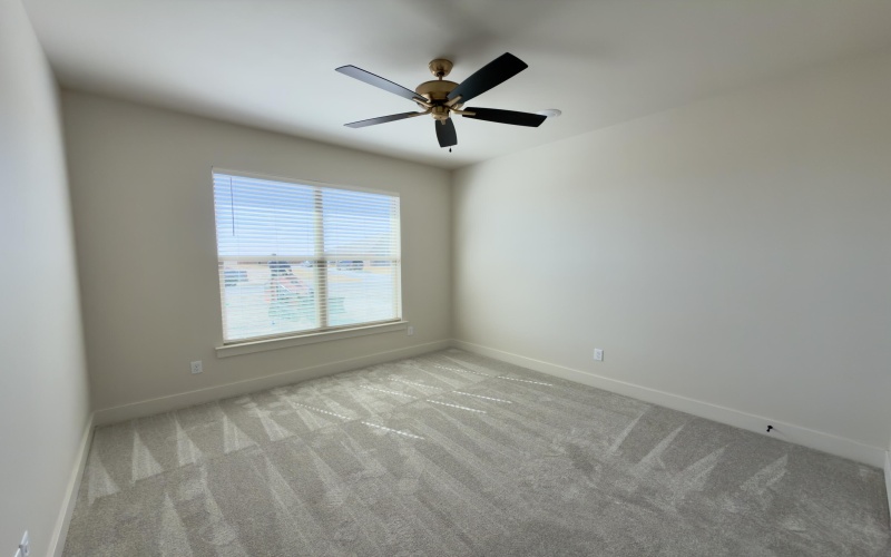 3808 County Rd 7665, Lubbock, TX 79423, 4 Habitaciones Habitaciones , ,3 BañosBaños,Residential,En Venta,3808 County Rd 7665,0,202602705