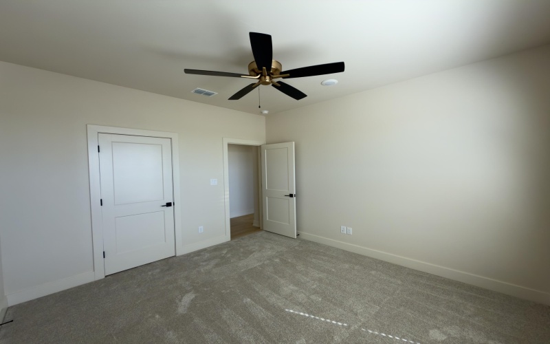 3808 County Rd 7665, Lubbock, TX 79423, 4 Habitaciones Habitaciones , ,3 BañosBaños,Residential,En Venta,3808 County Rd 7665,0,202602705