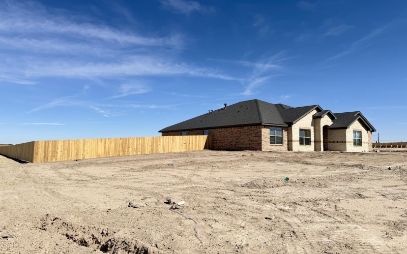 3808 County Rd 7665, Lubbock, TX 79423, 4 Habitaciones Habitaciones , ,3 BañosBaños,Residential,En Venta,3808 County Rd 7665,0,202602705