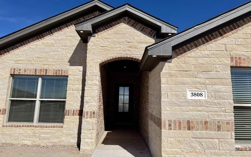 3808 County Rd 7665, Lubbock, TX 79423, 4 Habitaciones Habitaciones , ,3 BañosBaños,Residential,En Venta,3808 County Rd 7665,0,202602705