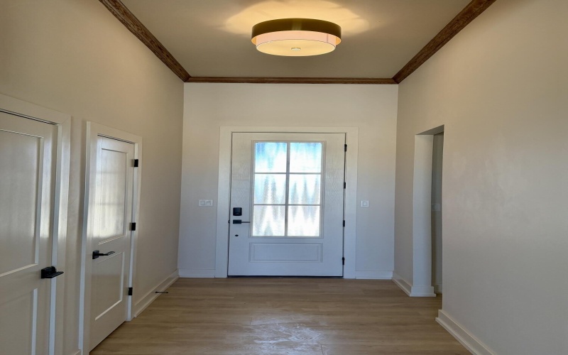 3808 County Rd 7665, Lubbock, TX 79423, 4 Habitaciones Habitaciones , ,3 BañosBaños,Residential,En Venta,3808 County Rd 7665,0,202602705