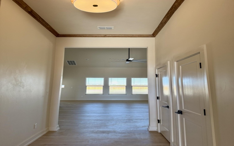 3808 County Rd 7665, Lubbock, TX 79423, 4 Habitaciones Habitaciones , ,3 BañosBaños,Residential,En Venta,3808 County Rd 7665,0,202602705