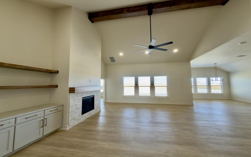 3808 County Rd 7665, Lubbock, TX 79423, 4 Habitaciones Habitaciones , ,3 BañosBaños,Residential,En Venta,3808 County Rd 7665,0,202602705