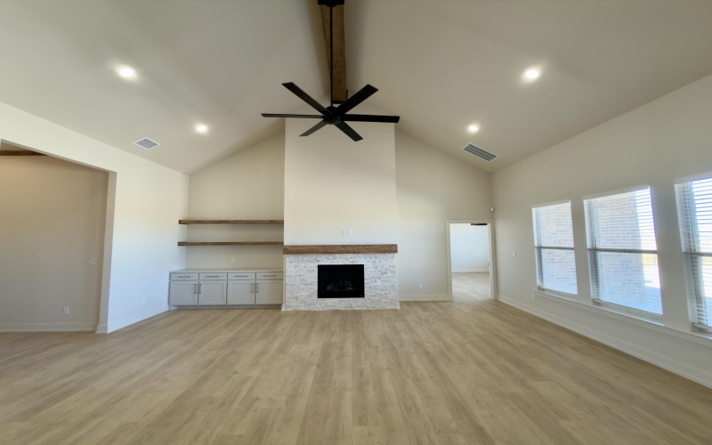 3808 County Rd 7665, Lubbock, TX 79423, 4 Habitaciones Habitaciones , ,3 BañosBaños,Residential,En Venta,3808 County Rd 7665,0,202602705