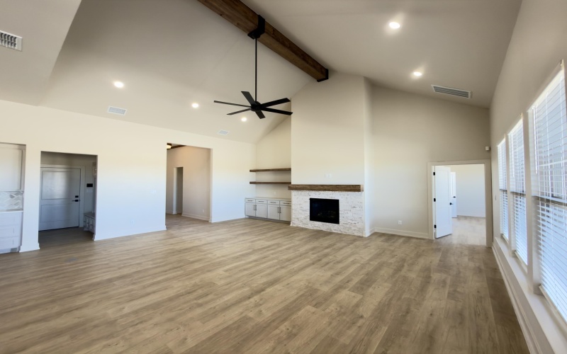 3808 County Rd 7665, Lubbock, TX 79423, 4 Habitaciones Habitaciones , ,3 BañosBaños,Residential,En Venta,3808 County Rd 7665,0,202602705