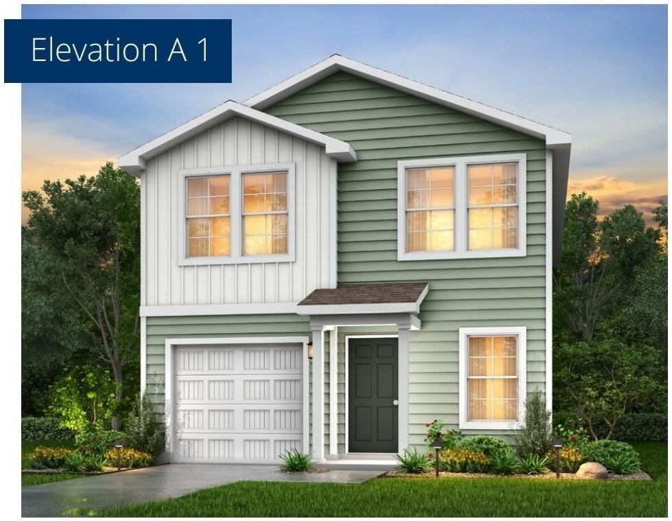 512 Lens Street, Eastland, TX 76448, 4 Habitaciones Habitaciones , ,2 BañosBaños,Residential,En Venta,512 Lens Street,0,20939055