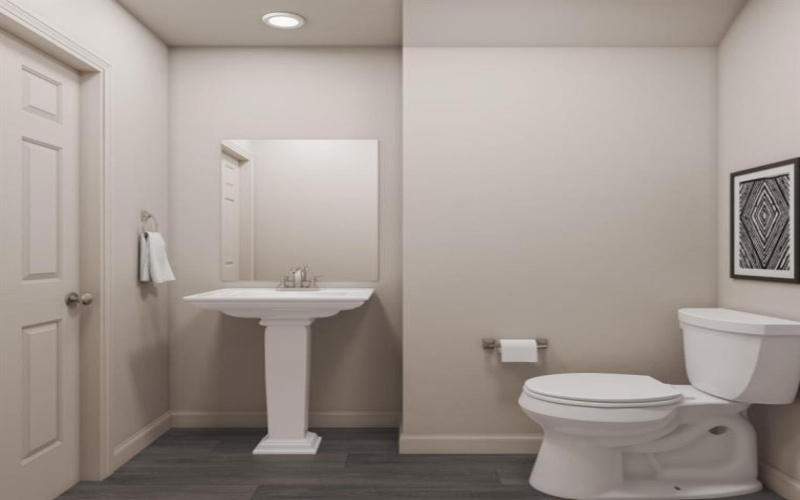 512 Lens Street, Eastland, TX 76448, 4 Habitaciones Habitaciones , ,2 BañosBaños,Residential,En Venta,512 Lens Street,0,20939055