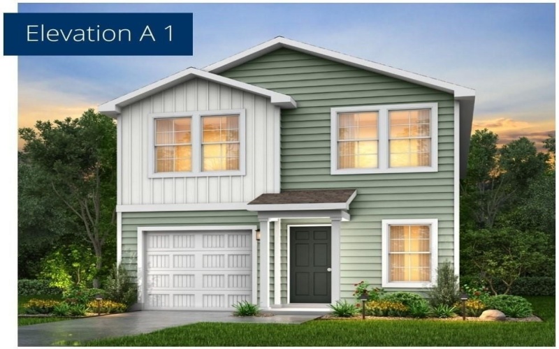 512 Lens Street, Eastland, TX 76448, 4 Habitaciones Habitaciones , ,2 BañosBaños,Residential,En Venta,512 Lens Street,0,20939055