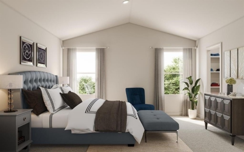 512 Lens Street, Eastland, TX 76448, 4 Habitaciones Habitaciones , ,2 BañosBaños,Residential,En Venta,512 Lens Street,0,20939055