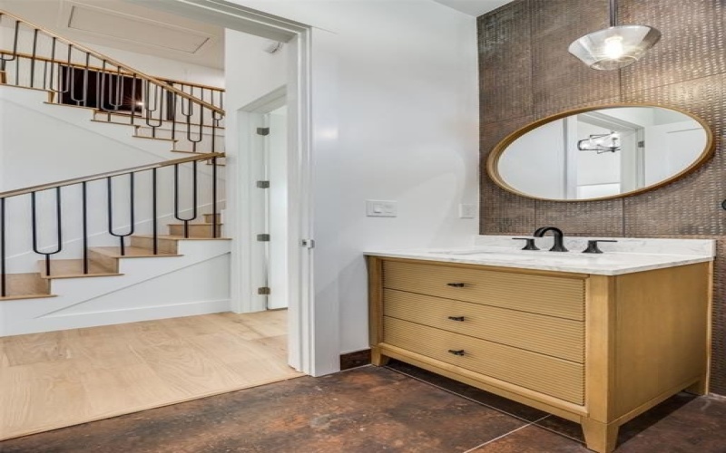 3842 Eaton Drive, Dallas, TX 75220, 5 Habitaciones Habitaciones , ,6 BañosBaños,Residential,En Venta,3842 Eaton Drive,0,21103874