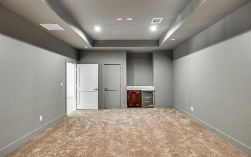 3842 Eaton Drive, Dallas, TX 75220, 5 Habitaciones Habitaciones , ,6 BañosBaños,Residential,En Venta,3842 Eaton Drive,0,21103874