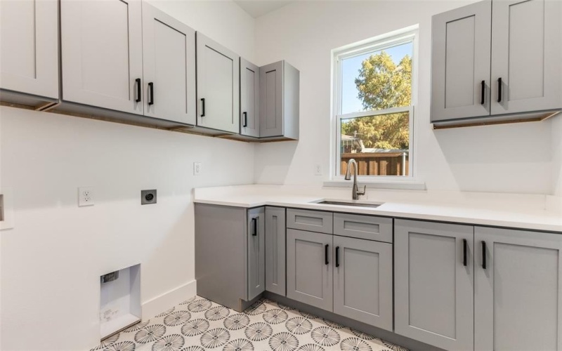 3842 Eaton Drive, Dallas, TX 75220, 5 Habitaciones Habitaciones , ,6 BañosBaños,Residential,En Venta,3842 Eaton Drive,0,21103874