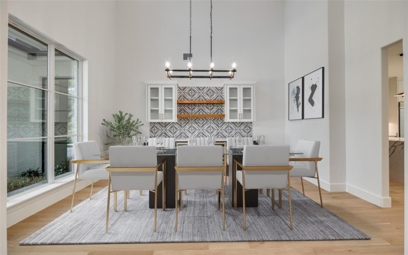 3842 Eaton Drive, Dallas, TX 75220, 5 Habitaciones Habitaciones , ,6 BañosBaños,Residential,En Venta,3842 Eaton Drive,0,21103874