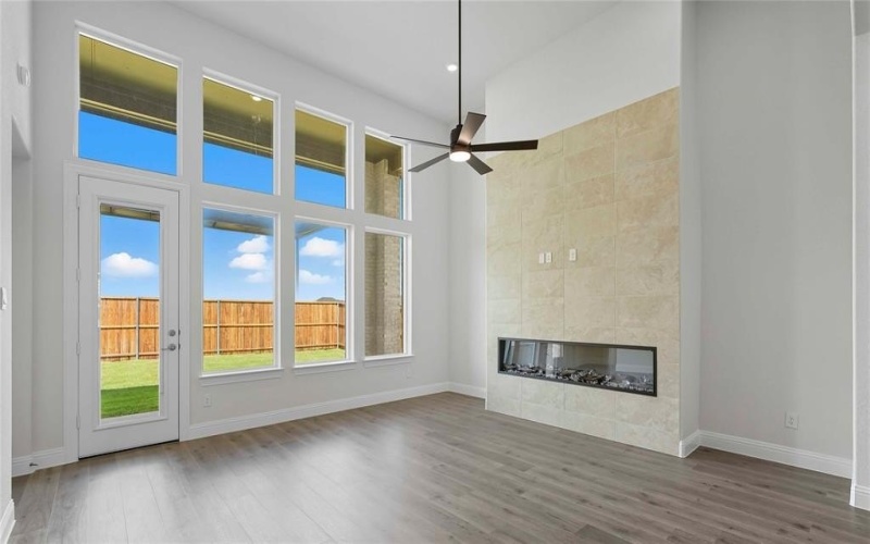 1112 Pitchfork Road, Royse City, TX 75189, 3 Bedrooms Bedrooms, ,2 BathroomsBathrooms,Residential,For Sale,1112 Pitchfork Road,0,21206605