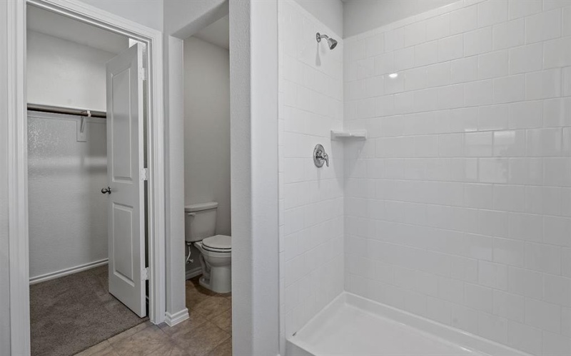 525 RED ADMIRAL Lane, Denton, TX 76259, 3 Habitaciones Habitaciones , ,2 BañosBaños,Residential,En Venta,525 RED ADMIRAL Lane,0,21206608