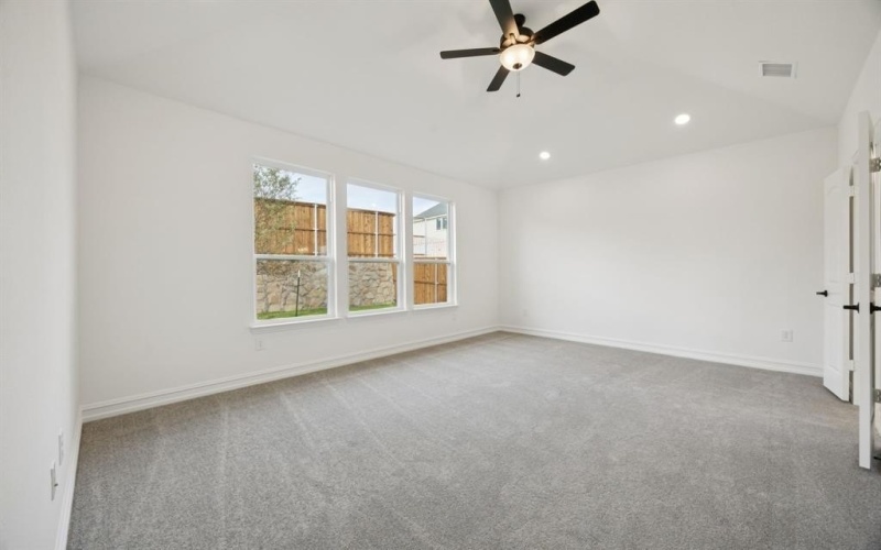 6737 Coffee Mill Court, McKinney, TX 75071, 5 Bedrooms Bedrooms, ,5 BathroomsBathrooms,Residential,For Sale,6737 Coffee Mill Court,0,21206670