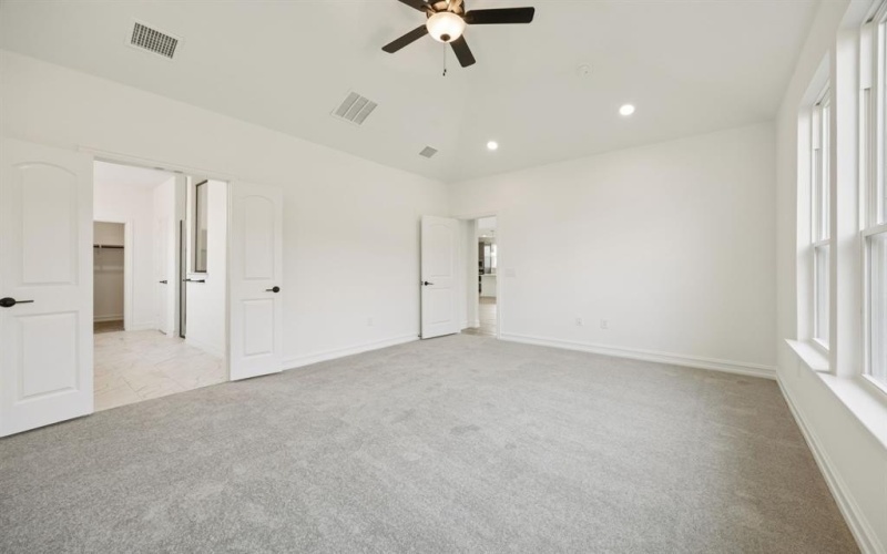 6737 Coffee Mill Court, McKinney, TX 75071, 5 Bedrooms Bedrooms, ,5 BathroomsBathrooms,Residential,For Sale,6737 Coffee Mill Court,0,21206670