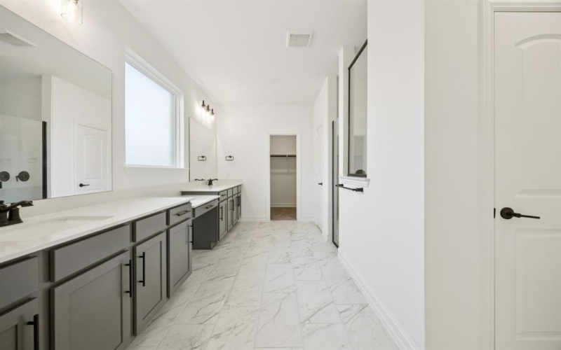 6737 Coffee Mill Court, McKinney, TX 75071, 5 Bedrooms Bedrooms, ,5 BathroomsBathrooms,Residential,For Sale,6737 Coffee Mill Court,0,21206670