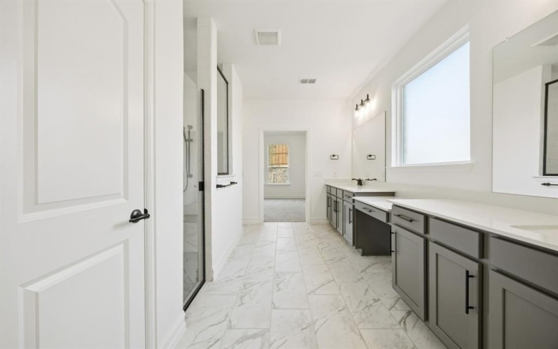 6737 Coffee Mill Court, McKinney, TX 75071, 5 Bedrooms Bedrooms, ,5 BathroomsBathrooms,Residential,For Sale,6737 Coffee Mill Court,0,21206670