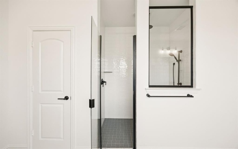 6737 Coffee Mill Court, McKinney, TX 75071, 5 Bedrooms Bedrooms, ,5 BathroomsBathrooms,Residential,For Sale,6737 Coffee Mill Court,0,21206670