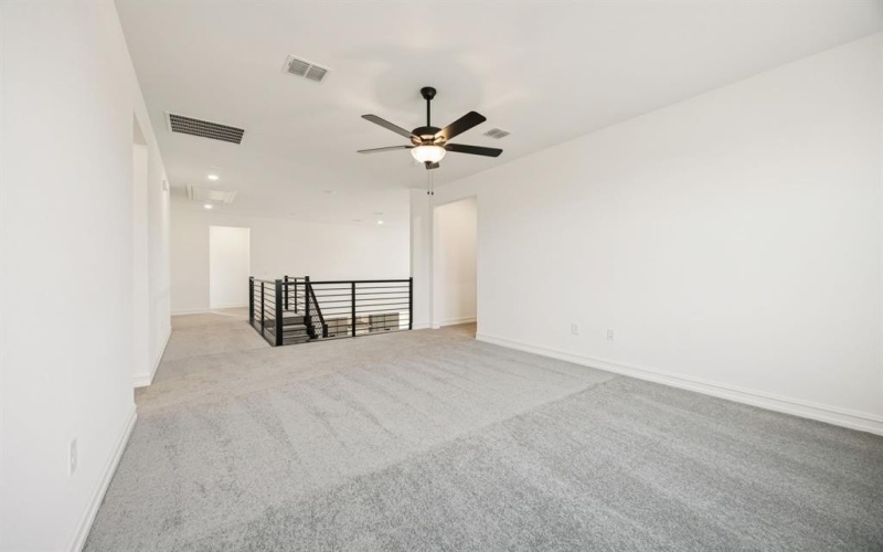 6737 Coffee Mill Court, McKinney, TX 75071, 5 Bedrooms Bedrooms, ,5 BathroomsBathrooms,Residential,For Sale,6737 Coffee Mill Court,0,21206670