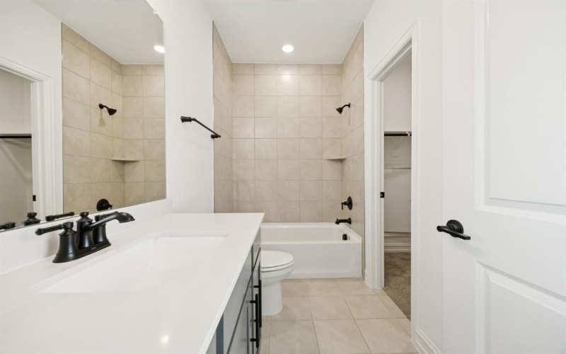 6737 Coffee Mill Court, McKinney, TX 75071, 5 Bedrooms Bedrooms, ,5 BathroomsBathrooms,Residential,For Sale,6737 Coffee Mill Court,0,21206670