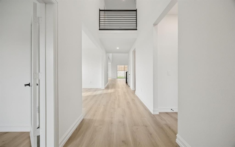 6737 Coffee Mill Court, McKinney, TX 75071, 5 Bedrooms Bedrooms, ,5 BathroomsBathrooms,Residential,For Sale,6737 Coffee Mill Court,0,21206670