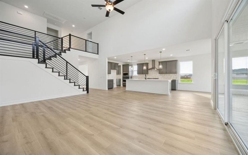 6737 Coffee Mill Court, McKinney, TX 75071, 5 Bedrooms Bedrooms, ,5 BathroomsBathrooms,Residential,For Sale,6737 Coffee Mill Court,0,21206670