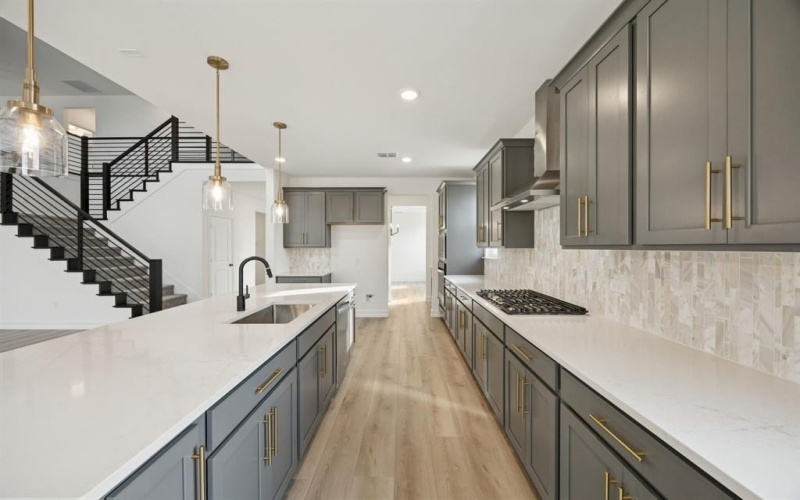 6737 Coffee Mill Court, McKinney, TX 75071, 5 Bedrooms Bedrooms, ,5 BathroomsBathrooms,Residential,For Sale,6737 Coffee Mill Court,0,21206670