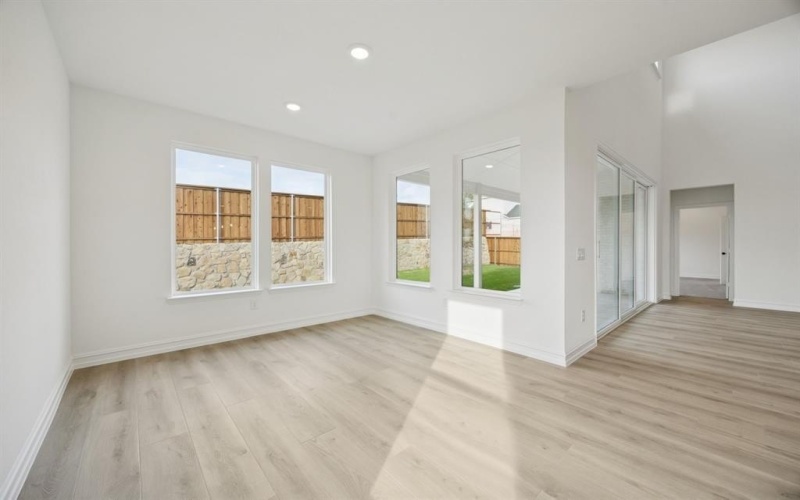 6737 Coffee Mill Court, McKinney, TX 75071, 5 Bedrooms Bedrooms, ,5 BathroomsBathrooms,Residential,For Sale,6737 Coffee Mill Court,0,21206670