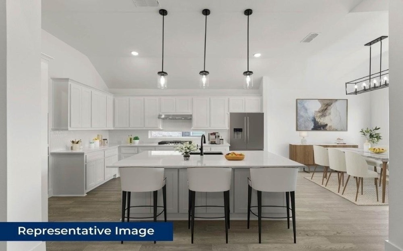 1335 Eclipse Way, Lucas, TX 75098, 4 Habitaciones Habitaciones , ,5 BañosBaños,Residential,En Venta,1335 Eclipse Way,0,21206775