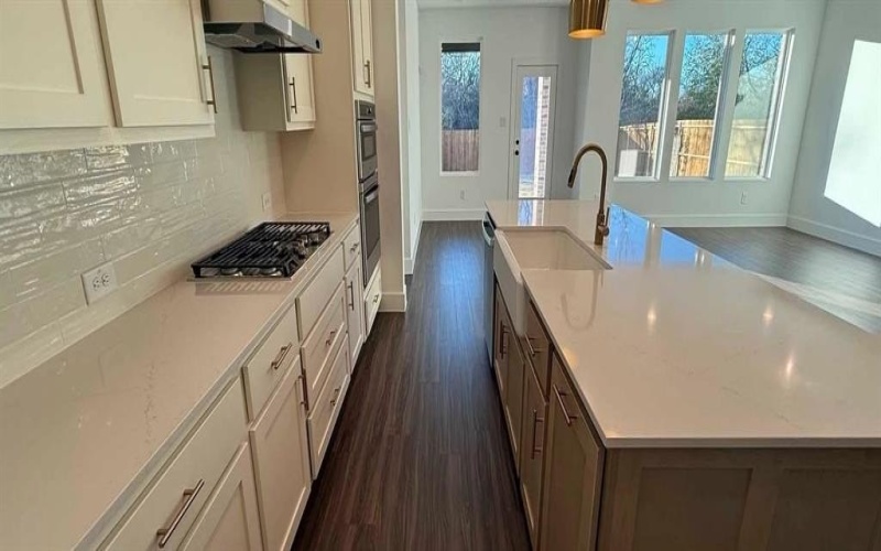 2507 Daisy Lane, Melissa, TX 75454, 5 Habitaciones Habitaciones , ,3 BañosBaños,Residential,En Venta,2507 Daisy Lane,0,21206793