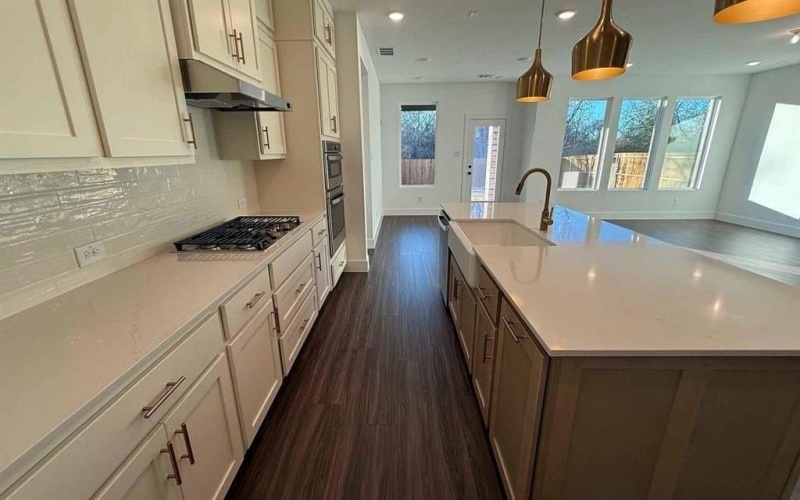 2507 Daisy Lane, Melissa, TX 75454, 5 Habitaciones Habitaciones , ,3 BañosBaños,Residential,En Venta,2507 Daisy Lane,0,21206793